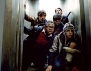 Hulu Has The Best Sci-Fi Horror Movie You’ve Never Seen – Creepy Catalog