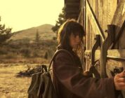 Australian actress Lily Sullivan on filming new horror movie Forgive Us All in Queenstown