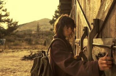 Australian actress Lily Sullivan on filming new horror movie Forgive Us All in Queenstown