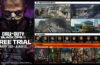 Black Ops 6 Season 04 Free Trial: Multiplayer and Zombies – Call of Duty