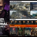 Black Ops 6 Season 04 Free Trial: Multiplayer and Zombies – Call of Duty