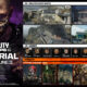 Black Ops 6 Season 04 Free Trial: Multiplayer and Zombies – Call of Duty