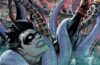 Comic Book Preview – Batman and Robin #21 – Flickering Myth