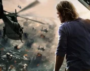 25 Best Zombie Movies of All Time, Ranked – EarlyGame