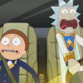 8 TV and Streaming Shows You Should Binge-Watch in May | Rotten Tomatoes