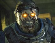 Call of Duty: Black Ops 6 Brings Back a Classic Black Ops 2 Zombies Mode