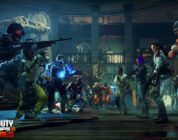Black Ops 6 Zombies Grief Mode Explained – Beebom