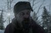 Netflix’s Best Zombie Series Isn’t The Walking Dead – ComicBook.com
