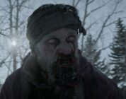 Netflix’s Best Zombie Series Isn’t The Walking Dead – ComicBook.com