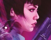Titan Comics announces Blade Runner omnibus collections – Flickering Myth