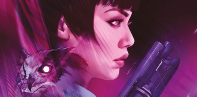 Titan Comics announces Blade Runner omnibus collections – Flickering Myth