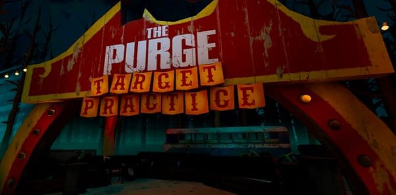 EXCLUSIVE: New Images For Blumhouse Horrorverse Revealed – Bleeding Cool