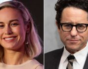 Brie Larson To Star In Creature Horror ‘Fail-Safe’ For J.J. Abrams – Deadline