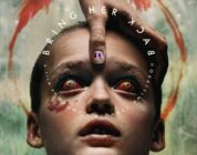 Bring Her Back Directors Say They Have Enough Mythology for Another Movie (Will There …