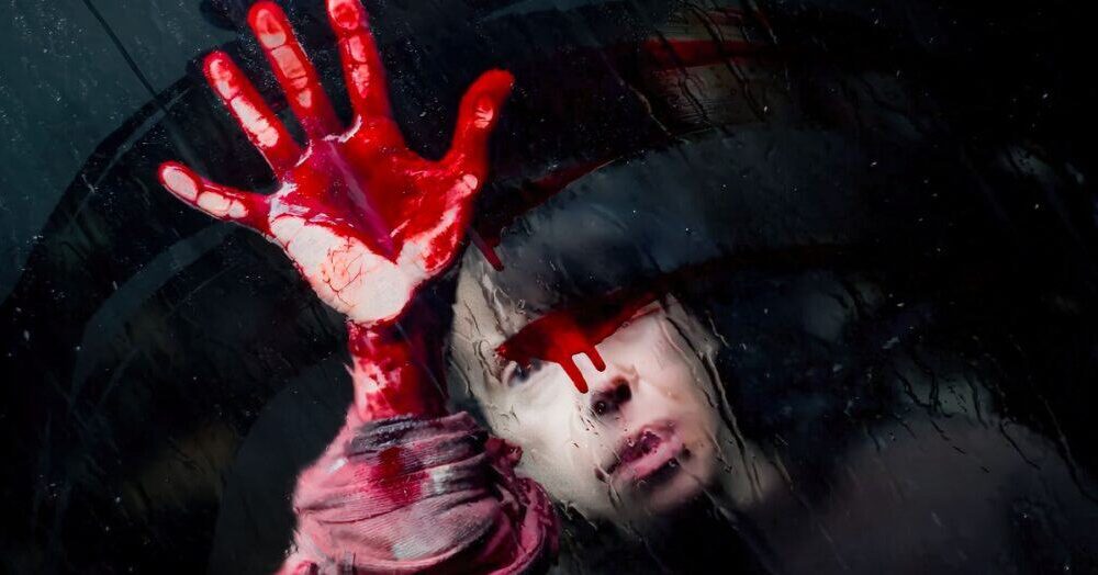 - Zombie Gaming