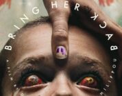 Horror Highlights: BRING HER BACK, RUN WEREWOLF RUN, VIZIO WatchFree+