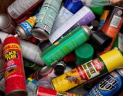 Pesticides used in ‘zombie-like’ overdoses in Hamilton County – Indianapolis News