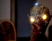 The Best Horror Movies of 1984 – ComicBook.com
