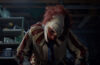 ‘Clown in a Cornfield’ is Killing It at Theaters! – HorrorFuel.com