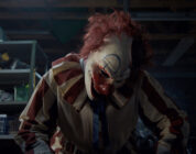 ‘Clown in a Cornfield’ is Killing It at Theaters! – HorrorFuel.com