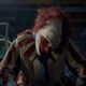 ‘Clown in a Cornfield’ is Killing It at Theaters! – HorrorFuel.com