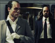 Nobody 2’s director once wrote a “short treatment” for a video game movie we never knew …