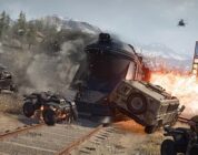 Call of Duty: Black Ops 6 & Warzone Launched Season 03 Reloaded – Bleeding Cool