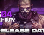 Call of Duty Black Ops 6 Season 4 Release Date, Zombies, & More – ClutchPoints