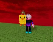 How to Get Chicken Zombie in Grow a Garden Roblox – Beebom