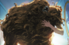 Clayface Movie Gets a Surprising Update (Should DC Fans Be Worried?) – ComicBook.com