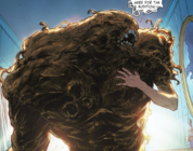 Clayface Movie Gets a Surprising Update (Should DC Fans Be Worried?) – ComicBook.com