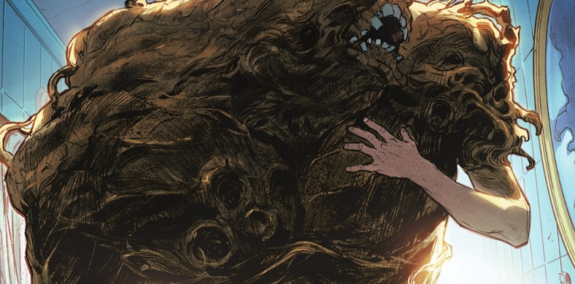 Clayface Movie Gets a Surprising Update (Should DC Fans Be Worried?) – ComicBook.com