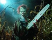 Video Review – Clown in a Cornfield is the horror comedy you didn’t know you needed!