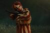 Why Horror Fans Need ‘Clown in a Cornfield’