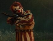 Why Horror Fans Need ‘Clown in a Cornfield’