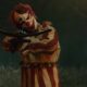 Why Horror Fans Need ‘Clown in a Cornfield’