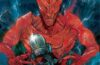 Cult Classic Horror Event Horizon Getting A Prequel (But Not How You Think)