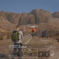 DARKEST DAYS shares 2025 update roadmap with new features, content, and guild system