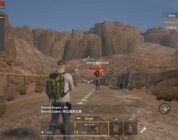 DARKEST DAYS Review: The latest zombie survival with potential missing things