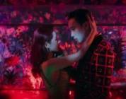 10 New International Horror Films To Keep You Up At Night – Fangoria
