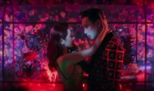 10 New International Horror Films To Keep You Up At Night – Fangoria