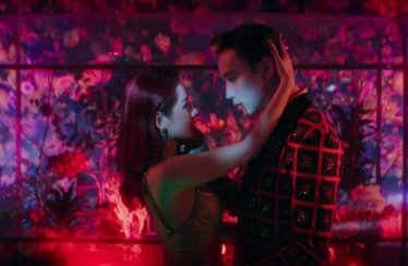 10 New International Horror Films To Keep You Up At Night – Fangoria