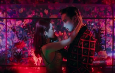 10 New International Horror Films To Keep You Up At Night – Fangoria