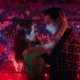 10 New International Horror Films To Keep You Up At Night – Fangoria