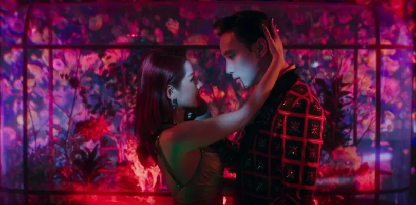 10 New International Horror Films To Keep You Up At Night – Fangoria