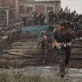 Days Gone Remastered review – Empire Magazine