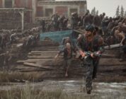 Days Gone Remastered review – Empire Magazine