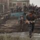 Days Gone Remastered review – Empire Magazine