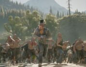 Days Gone Remastered on PS5 Review – 5MU
