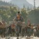 Days Gone Remastered on PS5 Review – 5MU